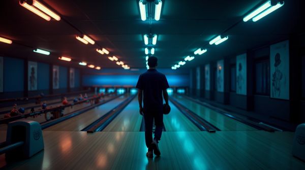 Bowling, nos recommandations